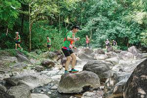 BIB: 
                            <button type="button" onclick="openModal(25115944)" class="btn btn-primary btn-sm float-right btn-popup" data-toggle="modal" data-target=".modal-high-quality">
                        <i class="fas fa-shopping-cart"></i> Add to Cart
                    </button>
                                            <button type="button" onclick="isThisMe(25115944, true)" class="btn btn-success btn-sm float-right btn-popup btn-isme hidden" data-toggle="tooltip" data-placement="bottom" title="นี่คือรูปของคุณใช่ไหม คลิกที่นี่เพื่อเอาเข้าอัลบั้ม">
                        <i class="fas fa-plus"></i> Add to album
                    </button>
                    <button type="button" onclick="isThisMe(25115944, false)" class="btn btn-warning btn-sm float-right btn-popup btn-isnotme hidden">
                        <i class="fas fa-ban"></i> Remove from album
                    </button>